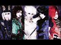 Art Cube Rasenzuki Full Album Art Cube Rasenzuki Full Album