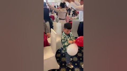 TIỆC TẤT NIÊN 2022