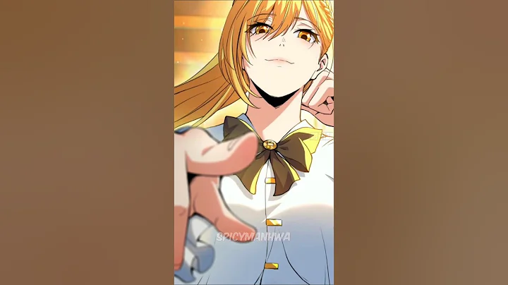 #manhua #manhwa #manga #webtoon