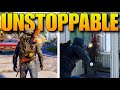 THE RPK-74 IS ACTUALLY AMAZING | VIGOR