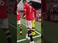 Ronaldo 🤩