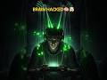 How Gaming Companies Hack Your Brain!