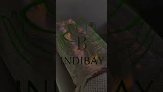 “Indibay” орталығындағы ОТ массажы 🔥