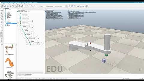 國立虎尾科技大學 -機械設計工程系-協同產品設計實習-w16-40823232 W16_exam