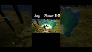 Free Style Gameplay Free Fire, Fast Movement Headshots FF, Best One Tap Clips, BITTUFF_OFFICIAL Free