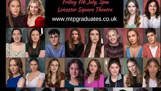 Famous Debut 2023 - Dress Rehearsal Wealth