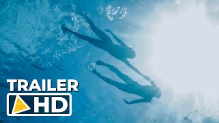 STILL THE WATER  Trailer — (HD)