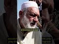 Funeral for victims of Pakistan mosque bombing | DW News