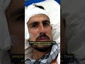 Funeral for victims of Pakistan mosque bombing | DW News