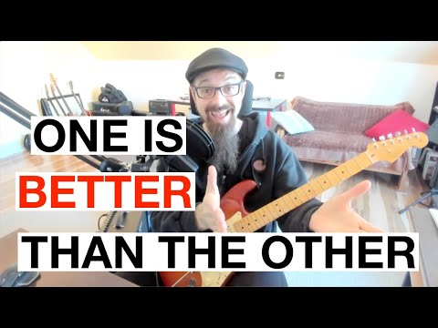 THEORY or TECHNIQUE: