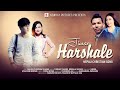 Nepali christian music 2020 jiwan harshale by thomas tamang  nirmala sanyasi