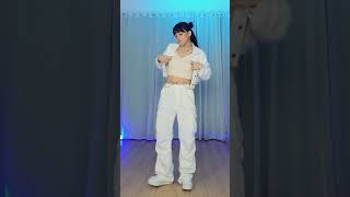 Made A Short Dc To This Catchy Song