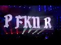 P FKN R Ft Arcángel Y Kendo mp3