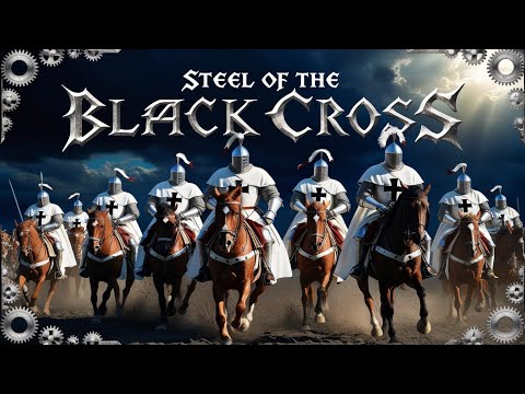 Steel of the