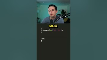 Can You Solve This JavaScript Problem?