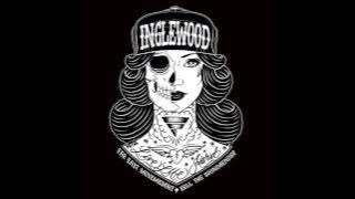 Inglewood (Off The GRZZLY Re-Mixtape) Far East Movement & Rell The Soundbender