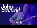 John Scofield Acidhead Live At Java Jazz Festival 2007 John Scofield Acidhead Live At Java Jazz Festival 2007