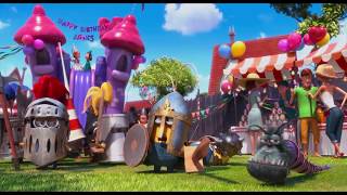 Minions Fun |#Minion #Tamil