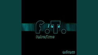 Ft mhyst Mix