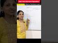 What is the Final Class in Java? #shorts #youtubeshorts #viral