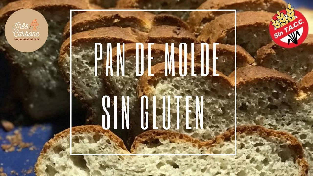 Pan de molde sin sal mercadona