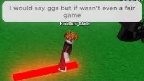 I found YET ANOTHER HACKER.