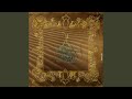 Maktoob Feat Ofer Meir Ankori Itamar Doari Avi Agababa Yaron Pe Er Itamar Gross Gamal Maktoob Feat Ofer Meir Ankori Itamar Doari Avi Agababa Yaron Pe Er Itamar Gross Gamal