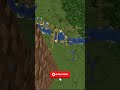 This Minecraft Mod BREAKS Reality 😳🔥 (Immersive Portals)