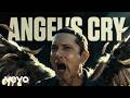 Eminem - Angel’s Cry [2026] New Song