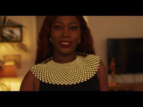Younika - Mamacita (Clip Officiel)