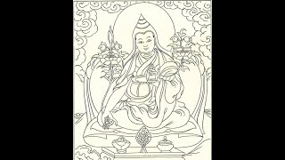 [1/4] Dependent origination | Clarity and Compassion