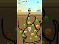help The slice to save #game #subscribe #trending #milien #all