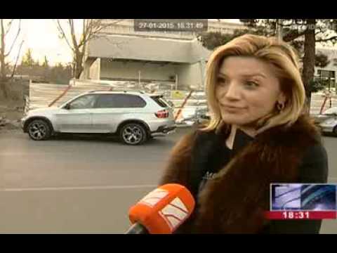 ეკა და პატრული 2