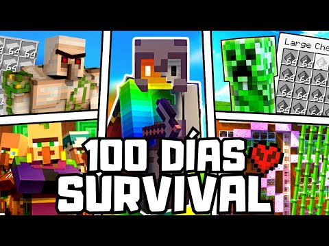 Construir las MEJORES