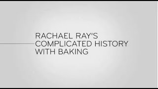 Last Week Tonight - And Now This: Rachael Ray's Complicated History with Baking