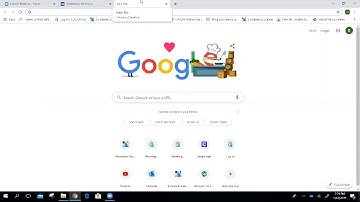 How to Log onto Clever