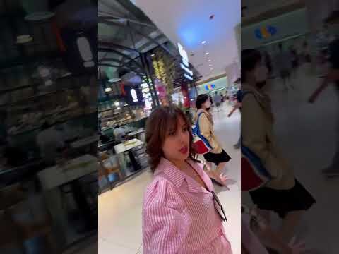 24 jam serba