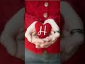 علاج وجع القلب علاج وجع القلب
