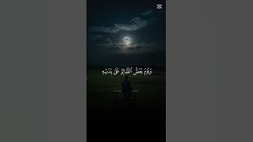 قرآن كريم بصوت الشيخ محمد اللحيدان 🤎🤎 أرح سمعك 🎧🫀🤎#قران_كريم #اكسبلور #راحة_نفسية