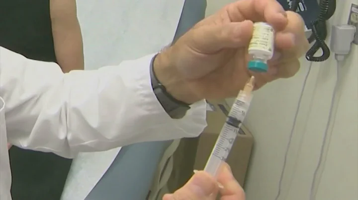 Local attorney explains religious exemption requirements to refuse a flu shot