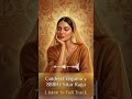 Get Financial Clarity & Focus to attain wealth & abundance | 888Hz Golden Frequency | Sitar Raga