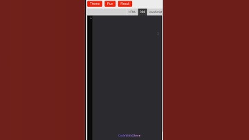 Learn HTML attributes #js #trending #html #shortvideo #viralvideo #shortfeed #ytshorts #shorts