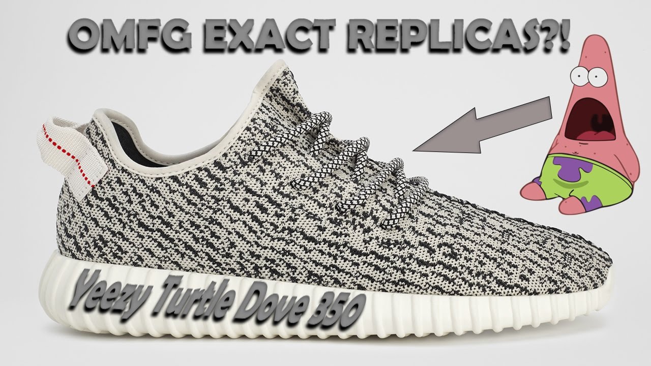 Cheap Yeezy 350 V2 Models