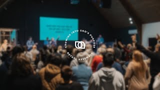 Faithful Stewardship: Using Our Gifts for God's Glory
