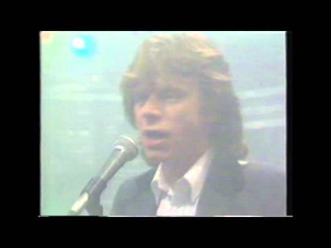 Rockpile Youll Never Get Me Up All Right Now 1980 Rockpile Youll Never Get Me Up All Right Now 1980