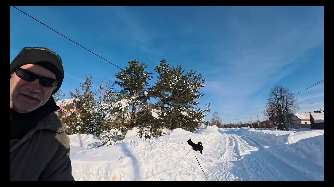 Здрасьте Наше Вам!!!