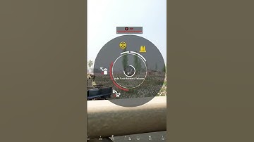 Pressing F for exit, but nothing happens... #gaming #squadgame #shootinggames #squad #pc #steam #pvp