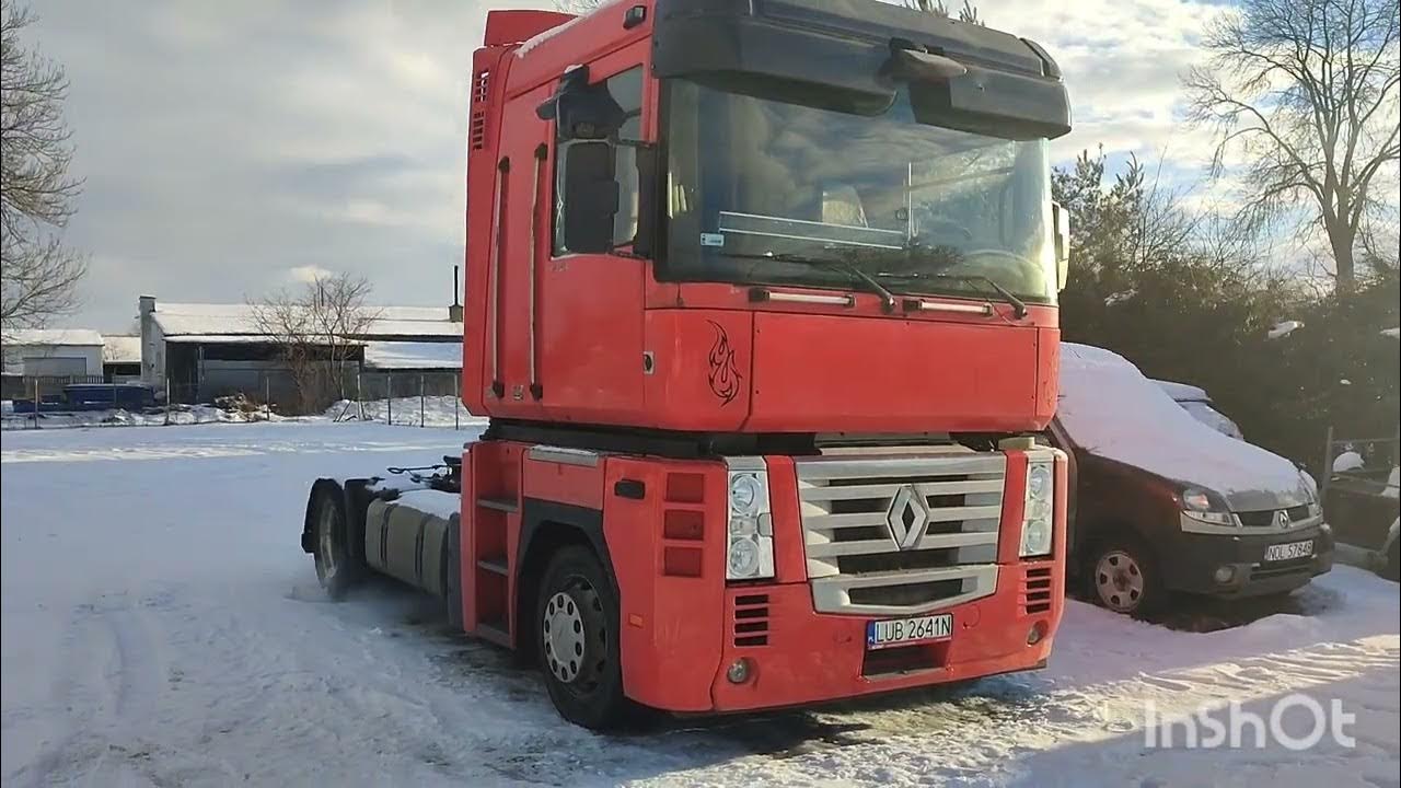 Renault magnum black. Renault magnum 2014. рено магнум 1995. Renault magnum dxi. рено магнум 2021.