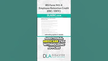Unveiling the Lesser-Known Side of Form 941X for Employers