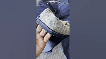 The Cheapest Best Jeans Wrangler MW13Z In Rigid Raw Denim 